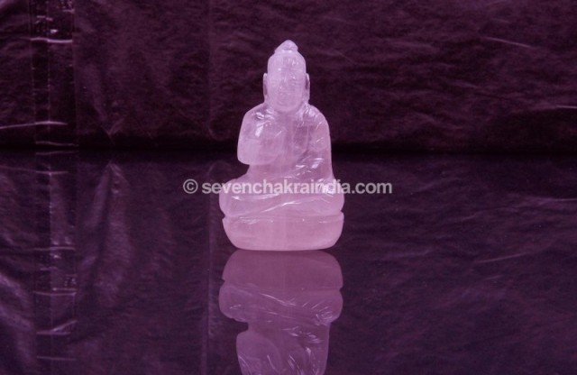 rose-quartz-buddha-4-800x750